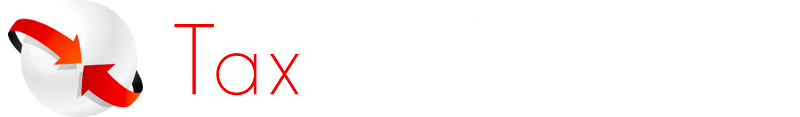 Logo Taxconnected