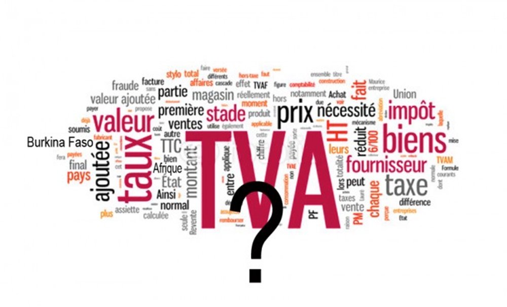 Conseil en fiscalité indirecte et déclaration TVA au Luxembourg