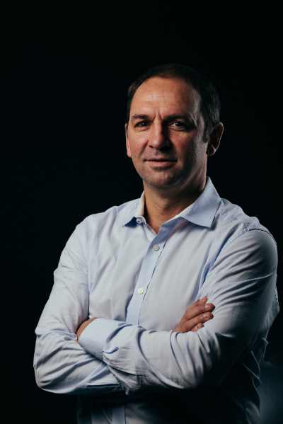 Michaël Lockman Michaël Lockman