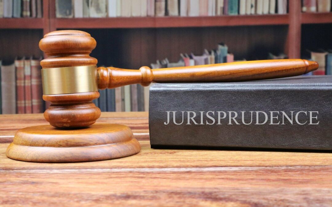Jurisprudence