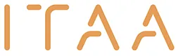 Logo ITAA