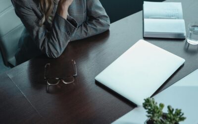 VAT on director’s fees